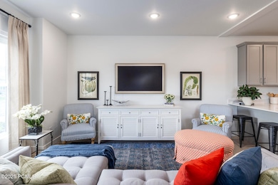 68 Scenic Heights Rd, Kamas, UT 84036 - photo 4