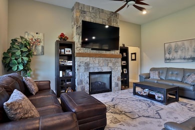 4932 S Aaron Ave, Springfield, MO 65810 - photo 7