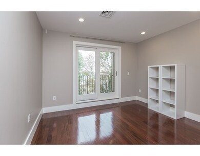 533 Cambridge St unit 307, Allston, MA 02134 - photo 7