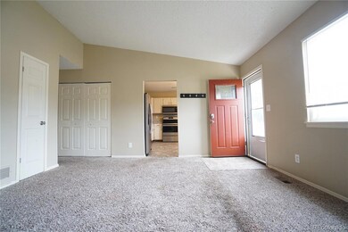 1985 Tanager Way, Colorado Springs, CO 80906 - photo 7