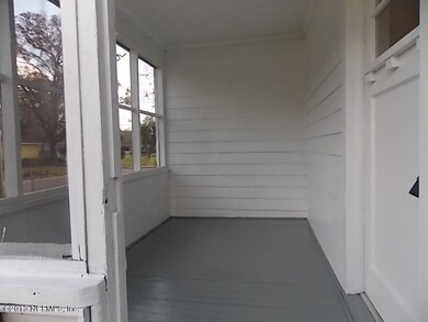 1336 Pine Grove Ct, Jacksonville, FL 32205 - photo 2