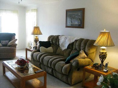 141 Sand Stone Rd, Indiana, PA 15701 - photo 6