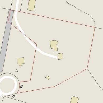 20 Mattis Dr, Yarmouth Port, MA 02675 - photo 4