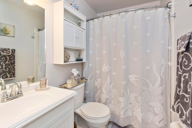 8177 Ambach Way, Hypoluxo, FL 33462 - photo 7