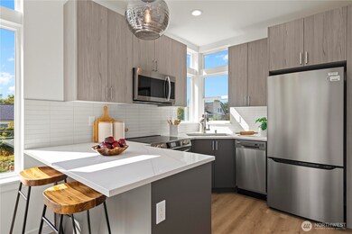 1208 NW 83rd St, Seattle, WA 98117 - photo 6