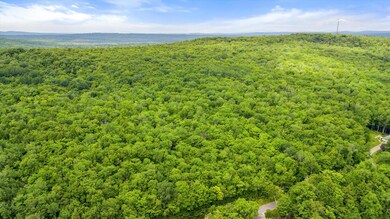 17-52.6 Acres