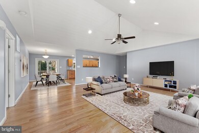 1493 Kelly Ct, Amissville, VA 20106 - photo 6