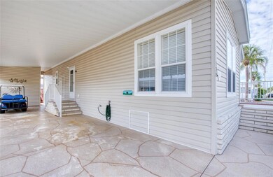 18675 US Highway 19 N unit 138, Clearwater, FL 33764 - photo 4