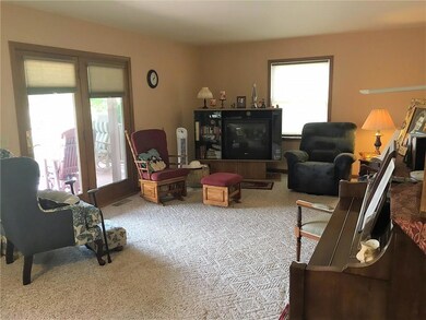 09444 County Road 33a, Wapakoneta, OH 45895 - photo 5