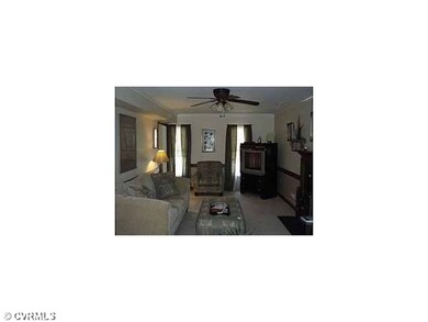 Den/Family/Great Room