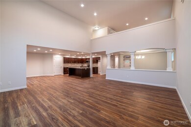 8600 Trillium Ln, Concrete, WA 98237 - photo 6