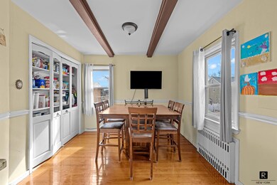 20 8th St, Staten Island, NY 10306 - photo 6