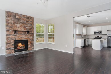 13501 Gambrel Ct, Laurel, MD 20708 - photo 7