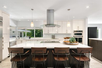 5940 SW 120th St, Miami, FL 33156 - photo 7