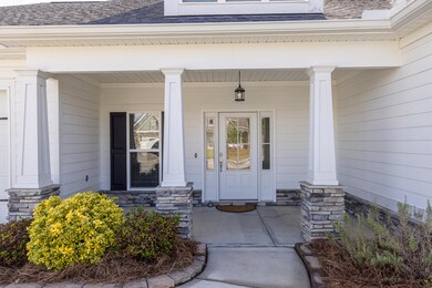 841GlencoeWay-05