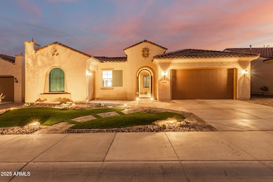 7905 W Mockingbird Way, Florence, AZ 85132 - photo 2