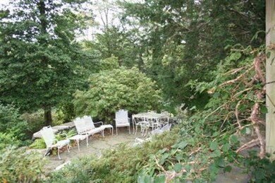 10 Mowing Way, Woods Hole, MA 02543 - photo 4