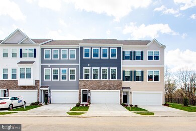 3117 Laurel Hill Rd, Hanover, MD 21076 - photo 2