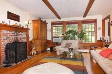 28 Brookview Rd, Millis, MA 02054 - photo 4