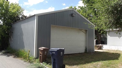 617 N Chestnut St, Spokane, WA 99201 - photo 6