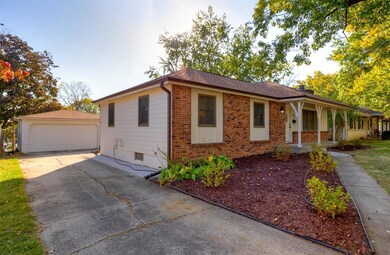 621 33rd St, West Des Moines, IA 50265 - photo 3