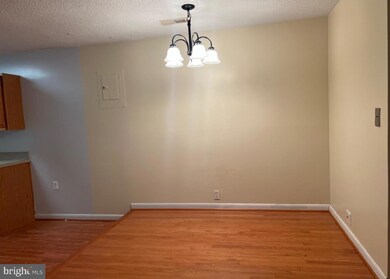 625 Chesapeake St SE unit 201, Washington, DC 20032 - photo 7