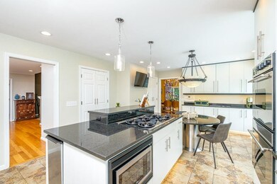 174 Diamond Ct, Harrisonburg, VA 22801 - photo 7