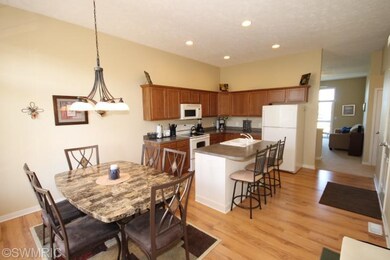 1235 Yuma Ridge Dr SW unit 190, Byron Center, MI 49315 - photo 2