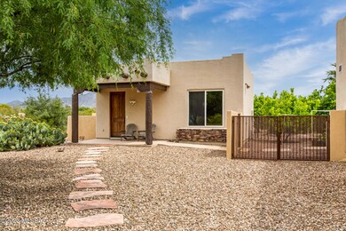 16696 S Saguaro View Ln, Vail, AZ 85641 - photo 6