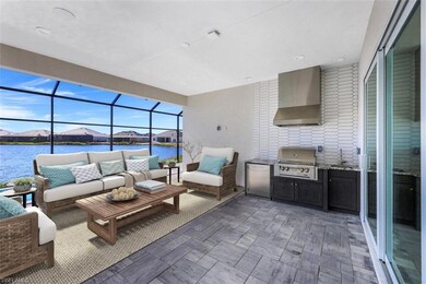 14289 Laguna Springs Ln, Naples, FL 34114 - photo 5