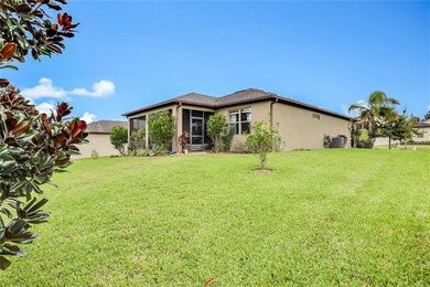 30210 Donnington Loop, Mount Dora, FL 32757 - photo 4