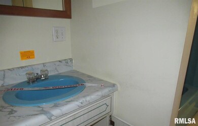 1103 Brook Ln, Harrisburg, IL 62946 - photo 5