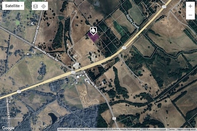 0 Texas 105, Brenham, TX 77833 - photo 2