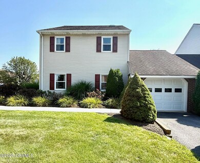 201 Oak Ln, Lewisburg, PA 17837 - photo 2