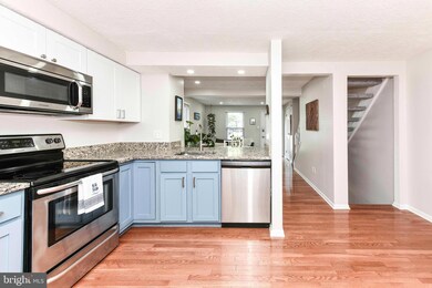 1663 Fieldthorn Dr, Reston, VA 20194 - photo 7