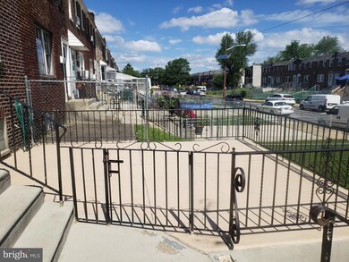 633 Randolph St, Camden, NJ 08105 - photo 5