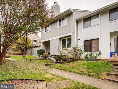 18516 Split Rock Ln, Germantown, MD 20874 - photo 4