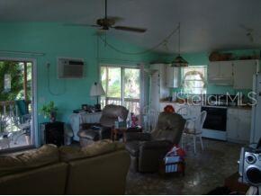 unlisted-address, Okeechobee, FL 34974 - photo 2