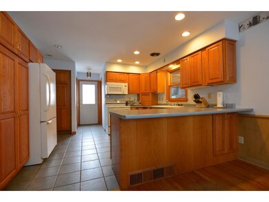 224 Church St, Brooklyn, WI 53521 - photo 5