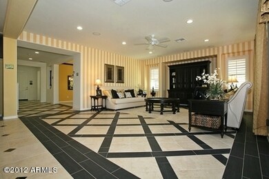 Agave Great_Room