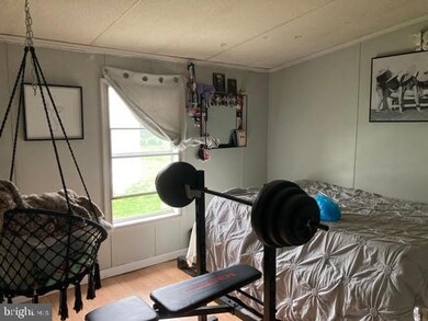 59 Violet Dr, Honey Brook, PA 19344 - photo 3