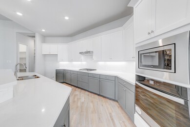 20902 Whirlaway Green Cir, Tomball, TX 77377 - photo 7