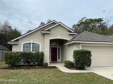 6042 Fillyside Trail, Jacksonville, FL 32244 - photo 2
