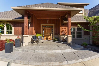 1700 Pinecrest Dr, Grants Pass, OR 97526 - photo 4