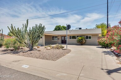 8149 E Crestwood Way-3