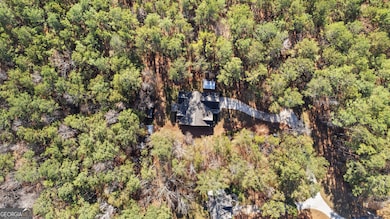 75 Homer Johnson Rd, Newnan, GA 30265 - photo 6