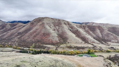 2075 Canyon Rd, Smithfield, UT 84335 - photo 7