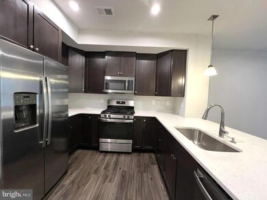 10119 -A Seattle Slew Ln unit 13, Laurel, MD 20723 - photo 5