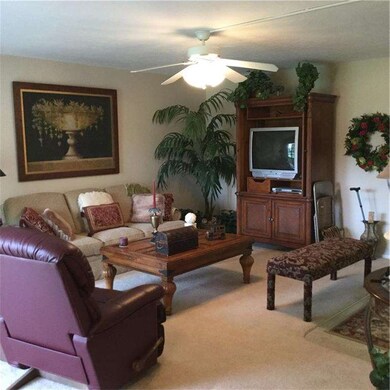 3625 Boca Ciega Dr unit 206, Naples, FL 34112 - photo 4