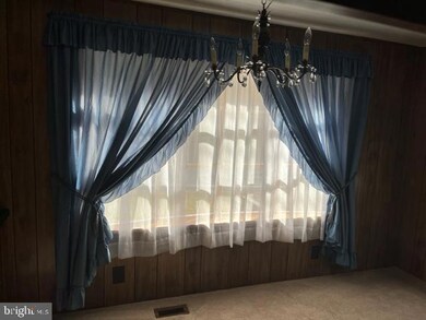 1954 Long Run Rd, Lehighton, PA 18235 - photo 5